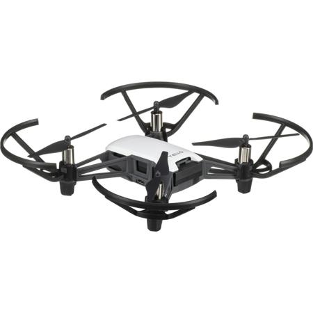 dji tello drone