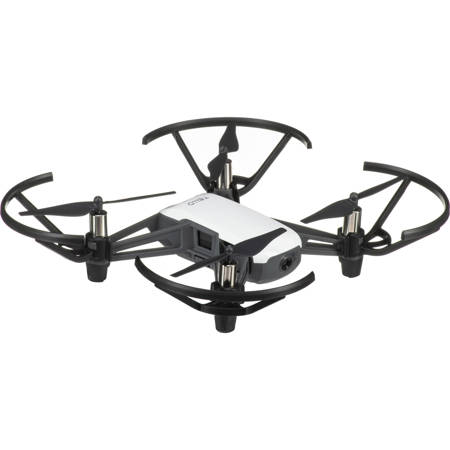dji ryze tello rc drone hd 5mp