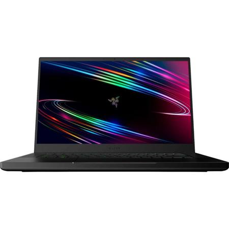 Razer Blade 15 15 6 Fhd 144hz Gaming I7 h 16gb 512gb Ssd Rtx 60 W10h Rz09 e22 R3u1