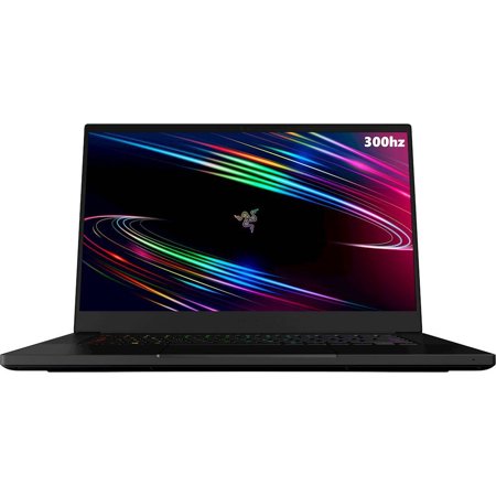 Razer Blade 15 Advanced 15 6 300hz I7 h 16gb 1tb Ssd Rtx80 Super W10h Rz09 e43 R3u1