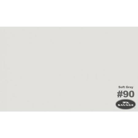 savage paper background upcitemdb seamless adorama