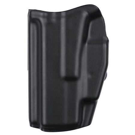 Safariland 5379 GLS Concealment Belt Clip Holster for xDM 9/40 Pistol, Left Hand 5379 146 412