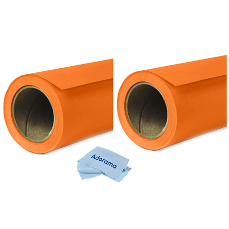 savage seamless paper 86 x 36 savage seamless paper 86 x 36