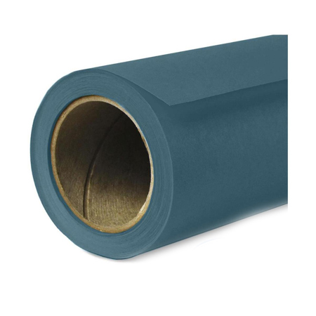 savage seamless paper 86 x 36 savage seamless paper 86 x 36