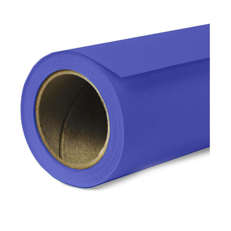 savage seamless paper 86 x 36 savage seamless paper 86 x 36