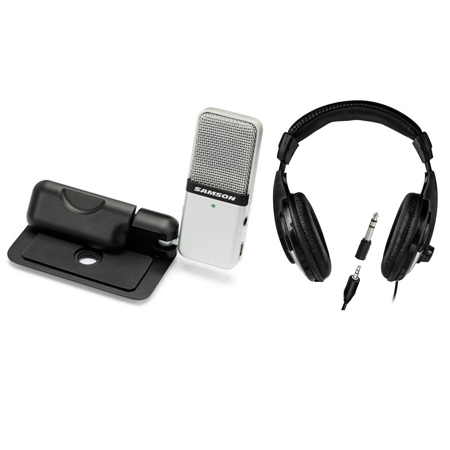samsung headphones microphone not working on mac samsung headphones microphone not working on mac