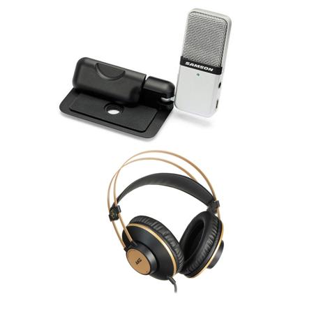 samson sound deck mp3 samson sound deck mp3
