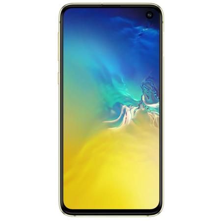 s10e snapdragon dual sim