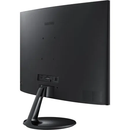 product-image-6