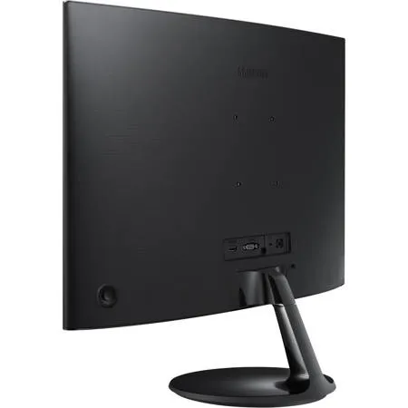product-image-7