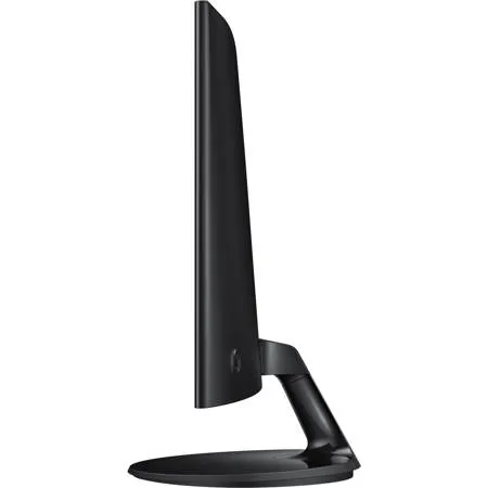 product-image-8