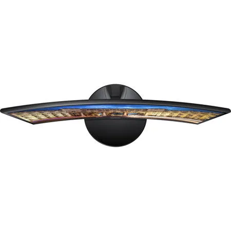 product-image-9