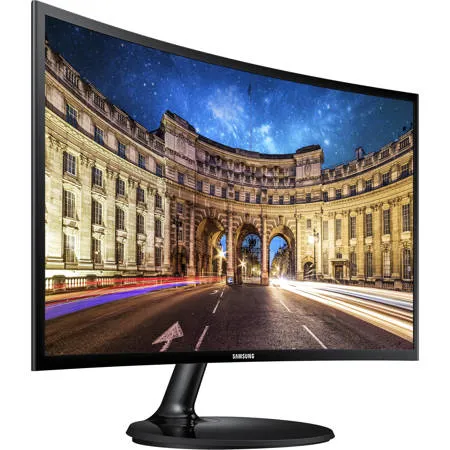 product-image-10