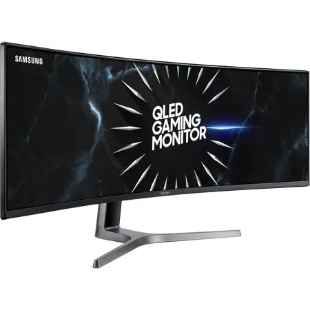 samsung-c49rg90ssn-49in-