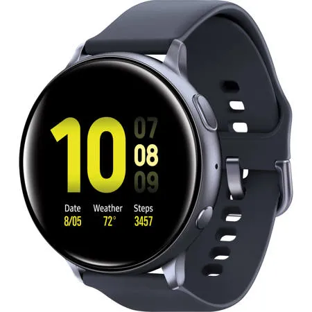 タクト GalaxyS20／GalaxyWatchActive2 samsung-galaxy-watch-active2-