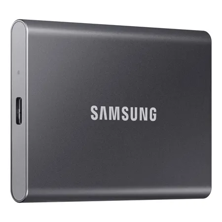 samsung-t7-2tb-titan-