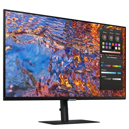 product-image-3