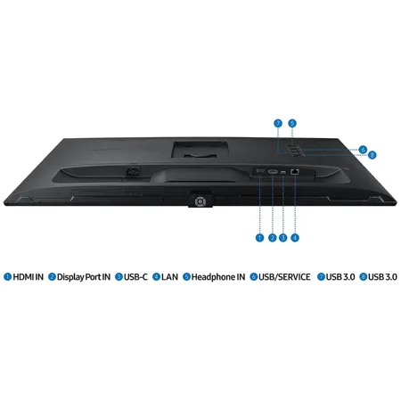product-image-6