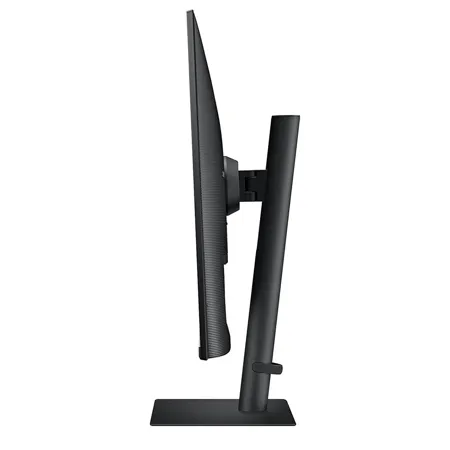 product-image-8