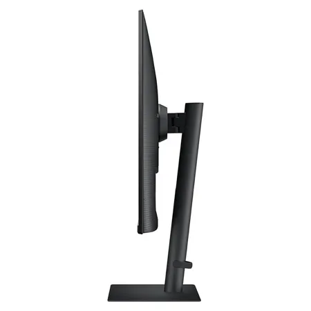 product-image-9