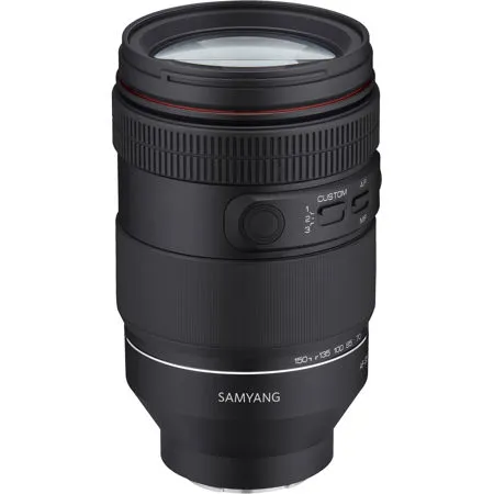 samyang-af-35-150mm-f2-