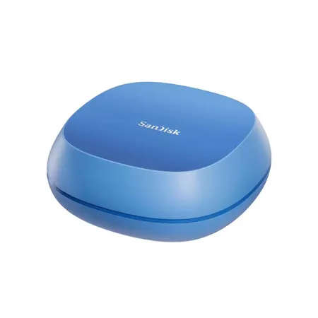 SanDisk Creator Series Desk Drive 8TB USB 3.2 Gen 2 External