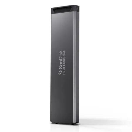 sandisk-pro-blade-1tb-nvme-