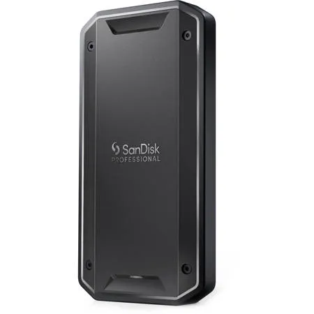 sandisk-pro-g40-4tb-