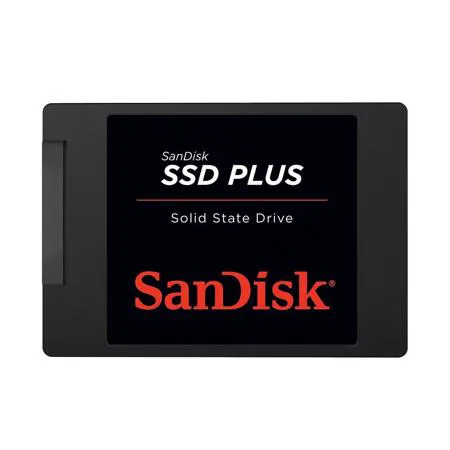 sandisk-ssd-plus-480gb-sata-