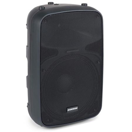 samson auro 15