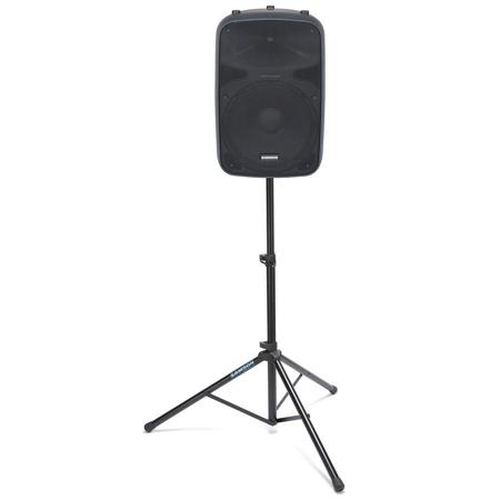 samson auro 15
