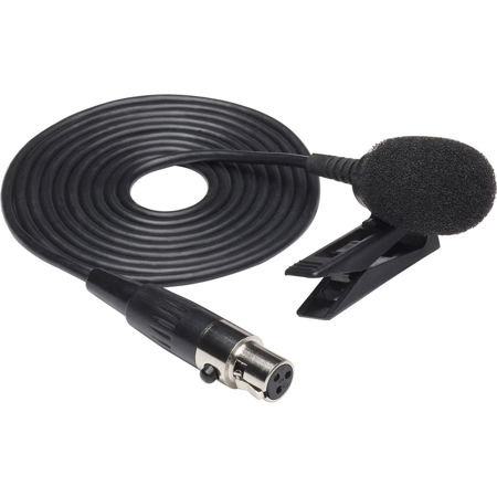 Samson Stage XPD2 2.4GHz USB Digital 