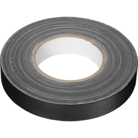 with Savage 1 x55yds Gaffer Tape Litepanels Snapbag Softbox for Astra 1x1