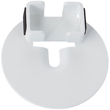 sonos one stand white