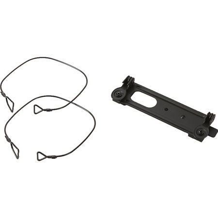 sanus wall mount sonos one