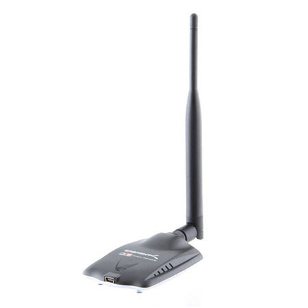 SABRENT HIGH POWER WIRELESS-G USB ADAPTER DRIVERS FOR WINDOWS VISTA SABRENT HIGH POWER WIRELESS-G USB ADAPTER DRIVERS (2019)