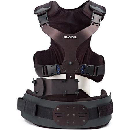 steadicam flyer for sale