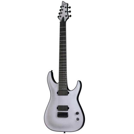 schecter memory foam