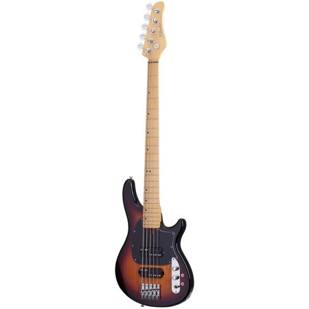 schecter memory foam