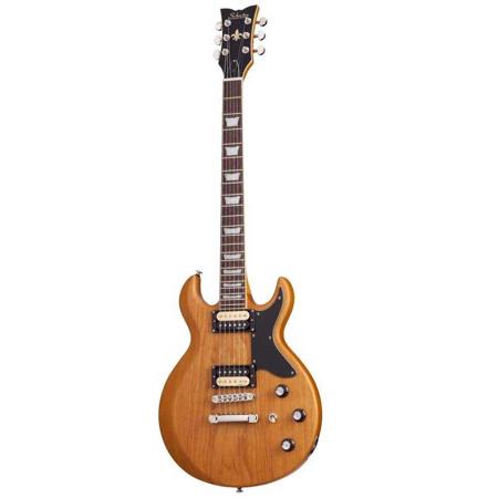Schecter