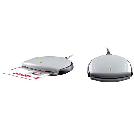 scr3310v2.0 smart card reader driver scr3310v2.0 smart card reader driver