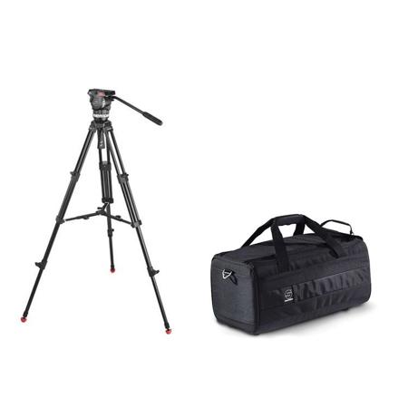 Sachtler SC202 Medium Camporter Camera Bag
