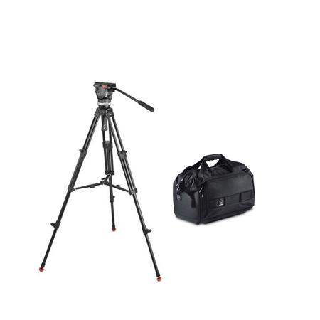 sachtler sc003