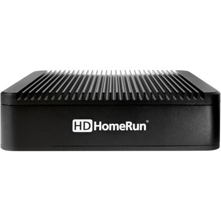 SILICONDUST HDHOMERUN WINDOWS 10 DRIVER DOWNLOAD SILICONDUST HDHOMERUN WINDOWS 7 DRIVERS DOWNLOAD