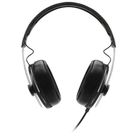 sennheiser m2 aei