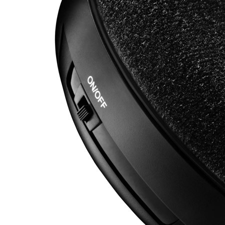 Sennheiser RS 135 Digital Wireless 