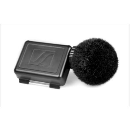 Resultado de imagen para Sennheiser MKE2 Elements Microphone for GoPro HERO4 Action Cameras