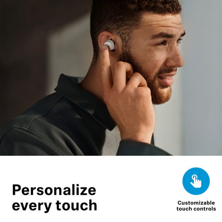 sennheiser true wireless cx 400bt