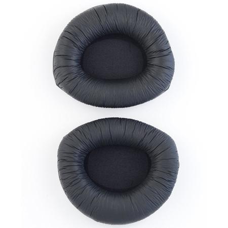 sennheiser rs 170 ear pads