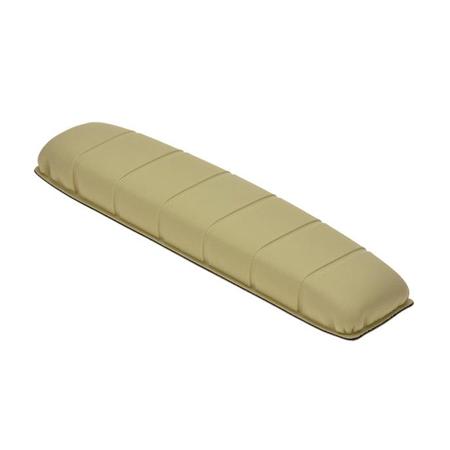 Sennheiser Headband Padding for HD 598 